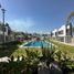 3 Bedroom Condo for sale in Temixco, Morelos, Temixco