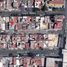3 Habitación Departamento en venta en Cuauhtemoc, Ciudad de México, Cuauhtemoc