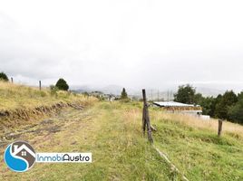  Terreno (Parcela) en venta en Tarqui, Cuenca, Tarqui