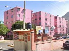 在Mexico出售的2 卧室 公寓, Tultitlan, Mexico