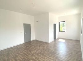 6 chambre Maison for rent in Ulu Langat, Selangor, Semenyih, Ulu Langat