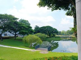 6 Schlafzimmer Haus zu verkaufen in Ulu Langat, Selangor, Semenyih, Ulu Langat