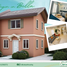 2 Bedroom House for sale at Camella Prima Butuan, Butuan City