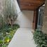Appartement 4 chambre à vendre à Queretaro, Queretaro, Queretaro, Queretaro