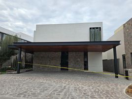 Appartement 4 chambre à vendre à Queretaro, Queretaro, Queretaro, Queretaro
