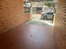 2 chambre Villa for sale in Cali, Valle Del Cauca, Cali