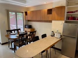 3 chambre Maison for sale in Laurel, Batangas, Laurel