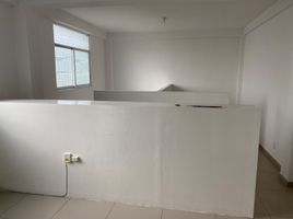 40 m2 Office for rent in Tepotzotlan, Mexico, Tepotzotlan