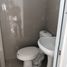40 m2 Office for rent in Tepotzotlan, Mexico, Tepotzotlan