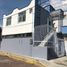 40 m2 Office for rent in Tepotzotlan, Mexico, Tepotzotlan