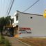40 m2 Office for rent in Tepotzotlan, Mexico, Tepotzotlan