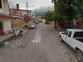3 Schlafzimmer Haus zu verkaufen in Tepic, Nayarit, Tepic