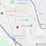 3 Schlafzimmer Haus zu verkaufen in Tepic, Nayarit, Tepic