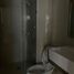 Estudio Apartamento en venta en Quezon City, Metro Manila, Quezon City, Eastern District, Metro Manila, Filipinas