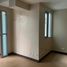 Estudio Apartamento en venta en Quezon City, Metro Manila, Quezon City, Eastern District, Metro Manila, Filipinas