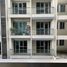 Estudio Apartamento en venta en Quezon City, Metro Manila, Quezon City, Eastern District, Metro Manila, Filipinas