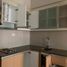 Estudio Apartamento en venta en Quezon City, Metro Manila, Quezon City, Eastern District, Metro Manila, Filipinas