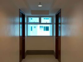  Departamento en venta en Pasay City, Metro Manila, Pasay City