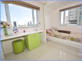 2 chambre Condominium for sale in Legarda LRT-2, Sampaloc, Sampaloc