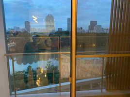 3 Bedroom Condo for rent in Tan Phu, Ho Chi Minh City, Tan Phu, District 7