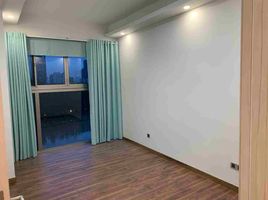 3 Schlafzimmer Appartement zu vermieten in Ho Chi Minh City, Tan Phu, District 7, Ho Chi Minh City