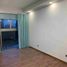 3 Bedroom Condo for rent in Tan Phu, Ho Chi Minh City, Tan Phu, District 7