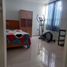 3 Schlafzimmer Villa zu verkaufen in Morelia, Michoacan, Morelia, Michoacan