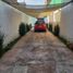 3 Schlafzimmer Villa zu verkaufen in Morelia, Michoacan, Morelia, Michoacan