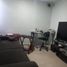 3 Schlafzimmer Villa zu verkaufen in Morelia, Michoacan, Morelia, Michoacan