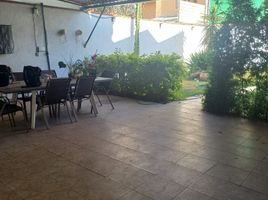 3 Schlafzimmer Villa zu verkaufen in Morelia, Michoacan, Morelia, Michoacan