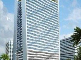 32 SqM Office for rent in Metro Manila, Makati City, Southern District, Metro Manila