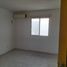 3 Schlafzimmer Haus zu verkaufen in Merida, Yucatan, Merida