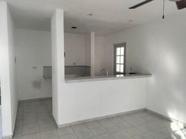 3 Schlafzimmer Haus zu verkaufen in Merida, Yucatan, Merida