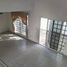 3 Schlafzimmer Haus zu verkaufen in Merida, Yucatan, Merida
