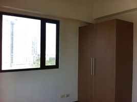 2 Bedroom Apartment for sale in Greenbelt by Ayala Malls, Makati City, Makati City