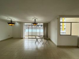 4 Habitación Apartamento en venta en Cartagena, Bolivar, Cartagena