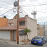 4 Schlafzimmer Haus zu verkaufen in La Paz, Baja California Sur, La Paz