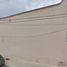 4 Schlafzimmer Haus zu verkaufen in La Paz, Baja California Sur, La Paz