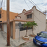 4 Schlafzimmer Haus zu verkaufen in La Paz, Baja California Sur, La Paz