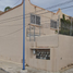 4 Schlafzimmer Haus zu verkaufen in La Paz, Baja California Sur, La Paz