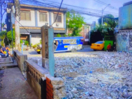  Land for sale in Eastern District, Metro Manila, Quezon City, Eastern District