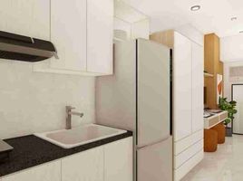  Condo for sale in Katipunan LRT-2, Quezon City, Quezon City