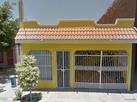 2 Schlafzimmer Haus zu verkaufen in Mazatlan, Sinaloa, Mazatlan