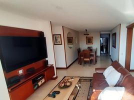 2 Habitación Apartamento en alquiler en Medellín, Antioquia, Medellín