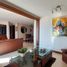 2 Habitación Apartamento en alquiler en Medellín, Antioquia, Medellín