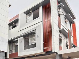 3 Bedroom House for sale in Balintawak LRT-1, Quezon City, Quezon City