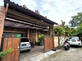 5 Schlafzimmer Haus zu verkaufen in Ngaglik, Yogyakarta, Ngaglik