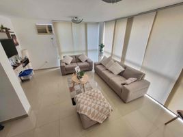 2 Bedroom Apartment for sale in Guayaquil, Guayas, Guayaquil, Guayaquil