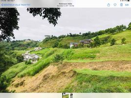  Land for sale in Cavite, Calabarzon, Tagaytay City, Cavite