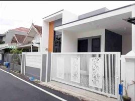 3 Kamar Rumah for sale in Blimbing, Malang Regency, Blimbing